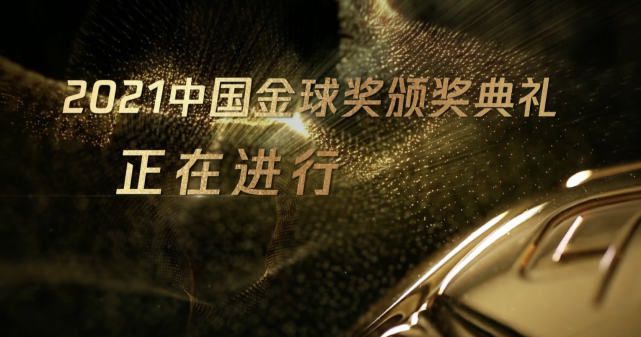 97久久精品视频
