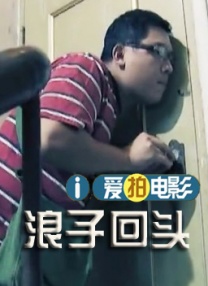 美女爽爽爽
